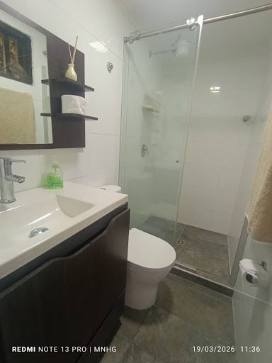 Casa en venta Valle Del Cauca Cali Ciudadela Pasoancho 136 m2 Habitaciones 4 Baños 4 Garajes 1 Precio $900000000
