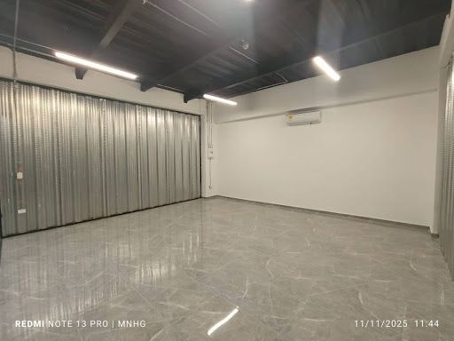 Bodega en arriendo Valle Del Cauca Cali San Nicolás 36 m2 Habitaciones 0 Baños 0 Garajes 0 Precio $1500000
