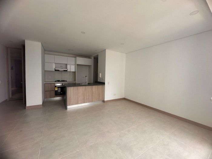 Apartamento en venta Valle Del Cauca Cali Vipasa 90 m2 Habitaciones 3 Baños 2 Garajes 1 Precio $610000000