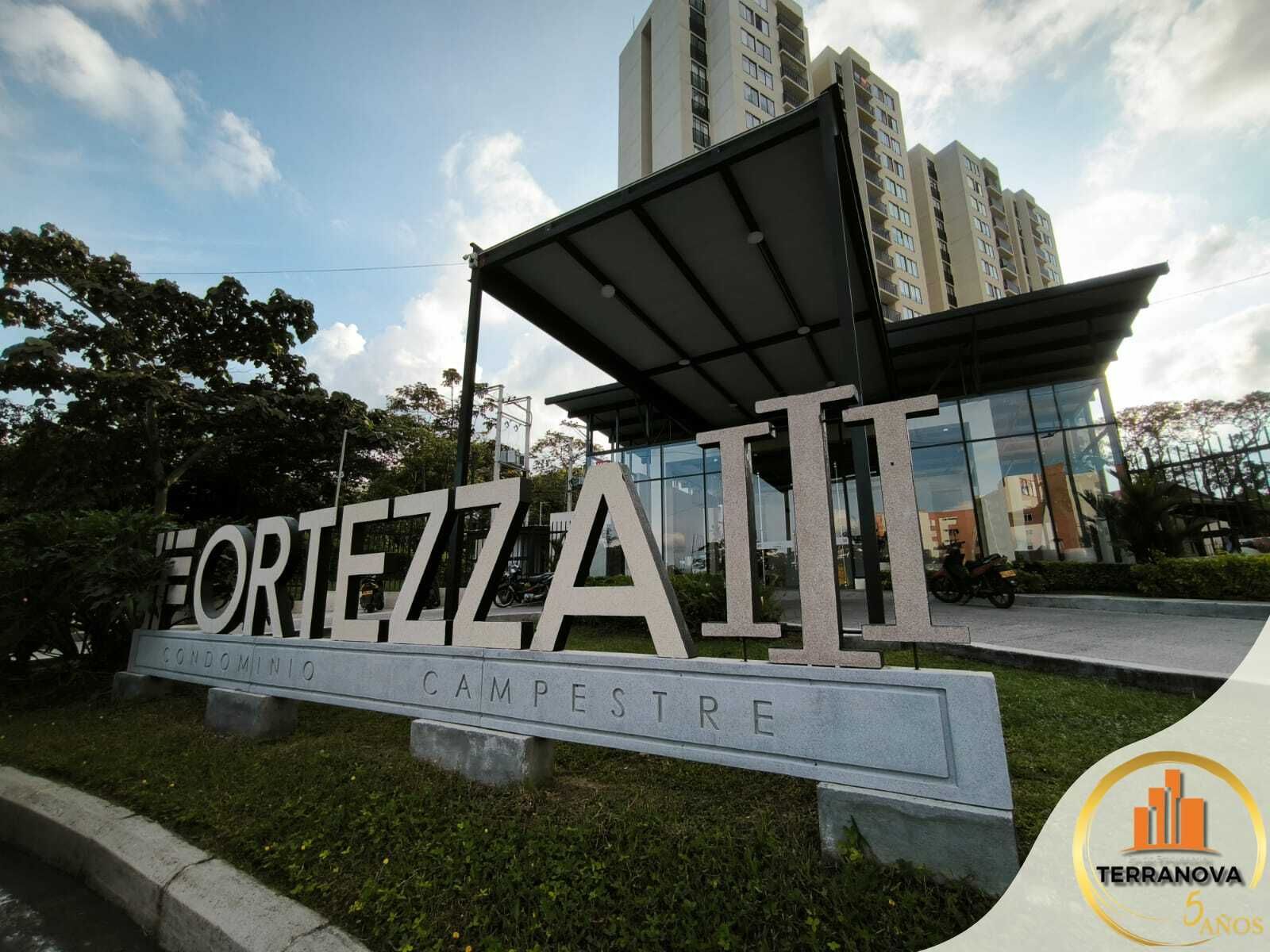 Apartamento en arriendo Tolima Ibagué Jardin Et Iii 72 m2 Habitaciones 3 Baños 2 Garajes 1 Precio $1600000