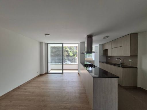 Apartamento en venta Antioquia Envigado La Inmaculada 130 m2 Habitaciones 4 Baños 3 Garajes 2 Precio $1050000000