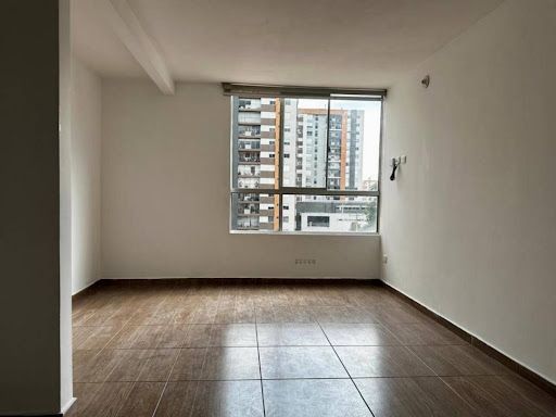 Apartamento en arriendo Cundinamarca Bogotá Primavera 45 m2 Habitaciones 2 Baños 1 Garajes 0 Precio $2000000
