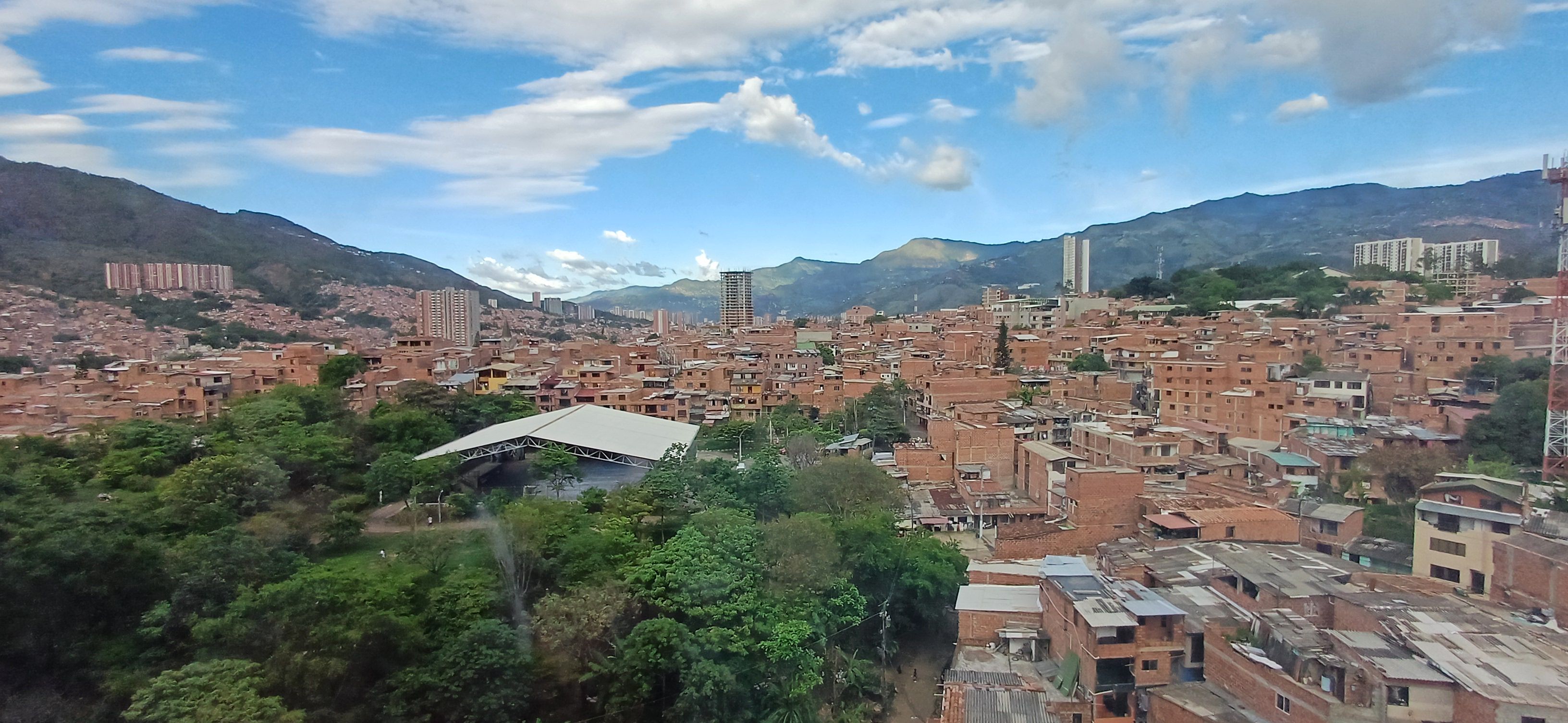 Apartamento en venta Antioquia Bello Nazareth 53 m2 Habitaciones 3 Baños 2 Garajes 1 Precio $260000000