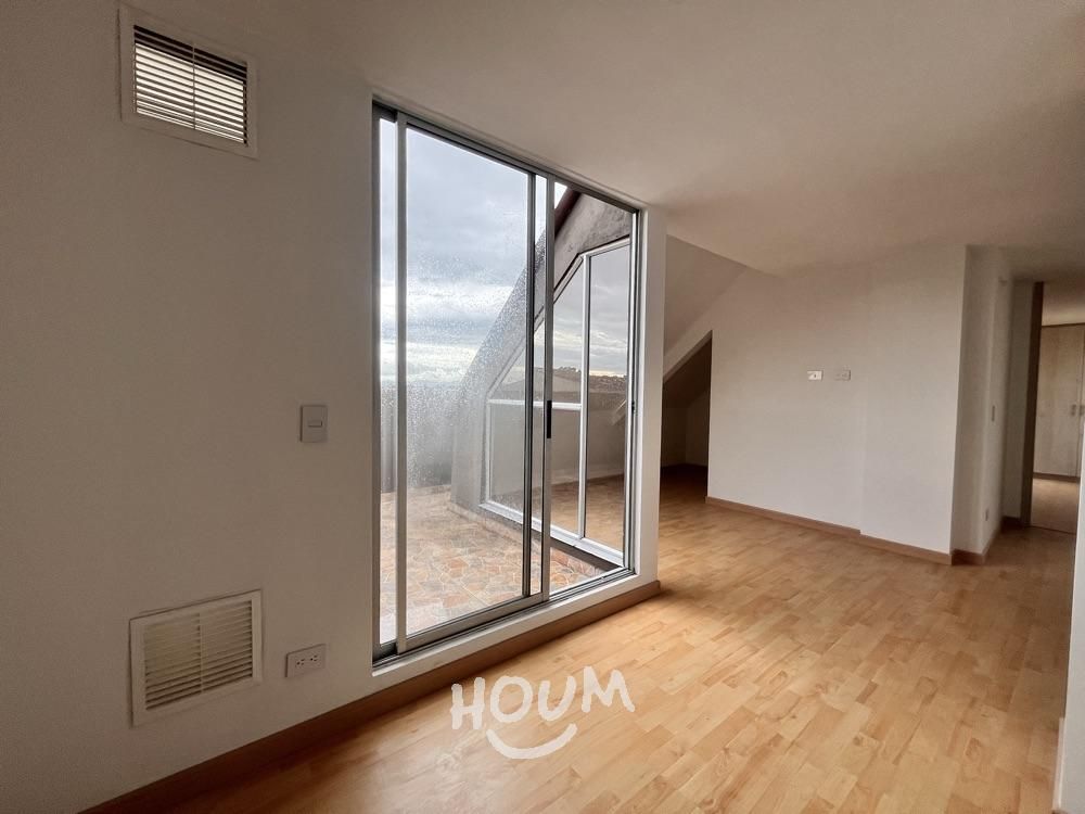 Apartamento en arriendo Cundinamarca Bogotá Giralda 47 m2 Habitaciones 2 Baños 2 Garajes 1 Precio $2000000