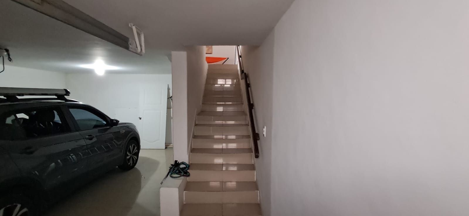 Casa en venta Valle Del Cauca Cali Arboledas 280 m2 Habitaciones 4 Baños 4 Garajes 1 Precio $1160000000