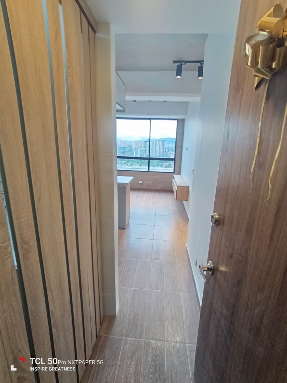 Apartamento en arriendo Cundinamarca Bogotá Estación Central 44 m2 Habitaciones 2 Baños 1 Garajes 0 Precio $1950000
