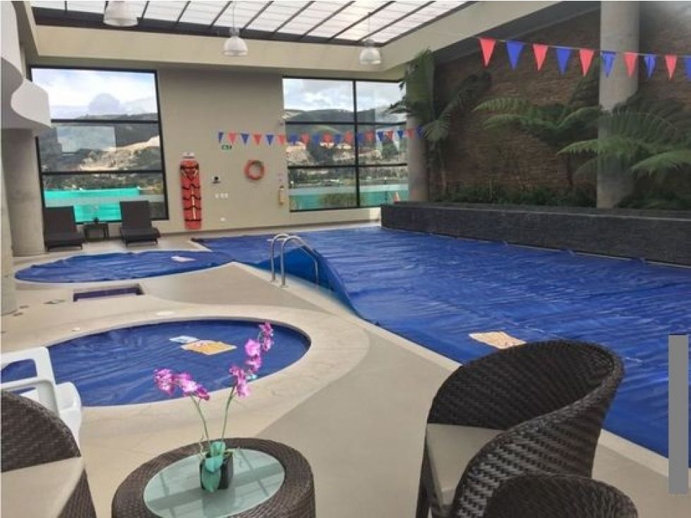 Casa en arriendo Cundinamarca Cajicá Gran Colombia 320 m2 Habitaciones 5 Baños 5 Garajes 5 Precio $13000000