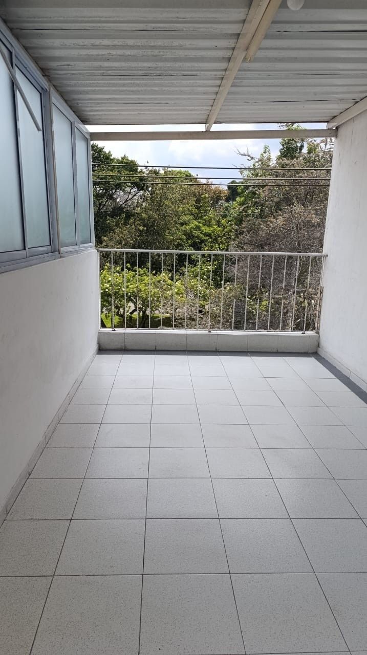 Casa en venta Cundinamarca Bogotá Britalia 120 m2 Habitaciones 4 Baños 3 Garajes 0 Precio $360000000