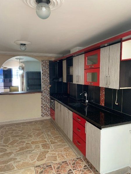 Casa en venta Antioquia Itagüí Los Naranjos 198 m2 Habitaciones 5 Baños 3 Garajes 0 Precio $600000000