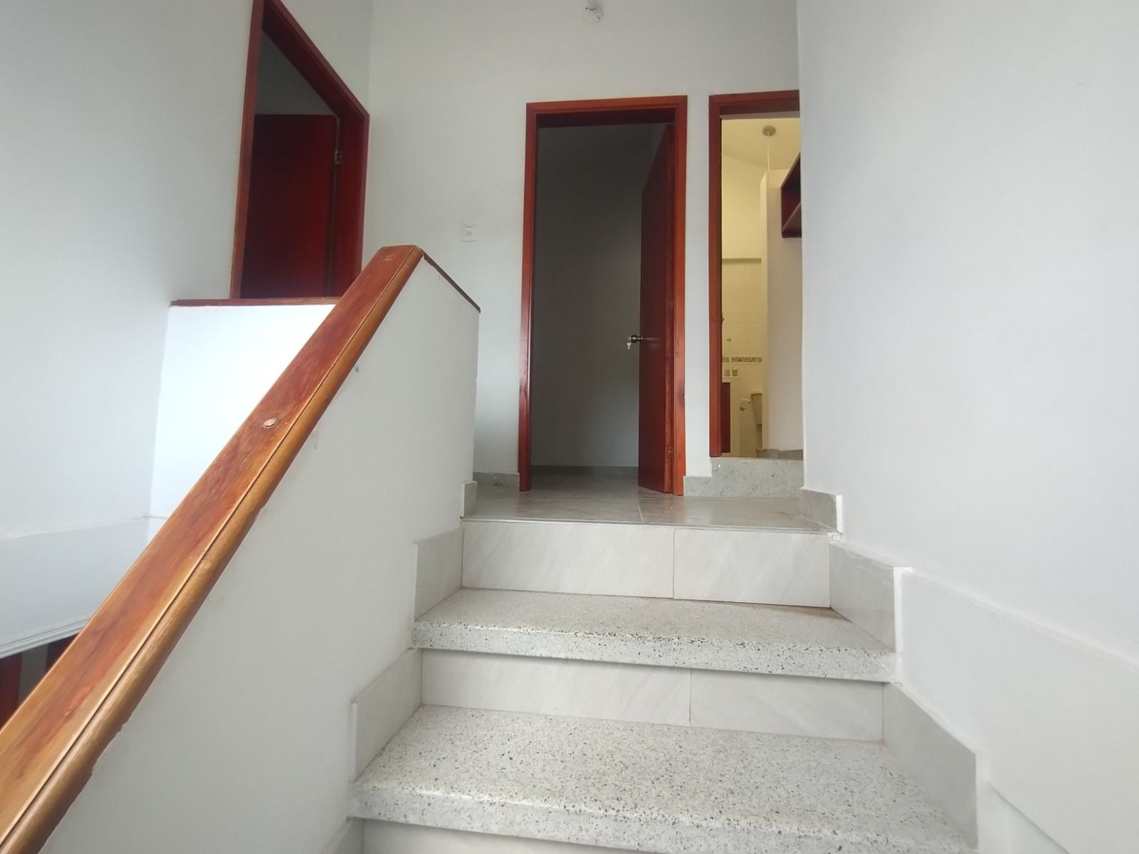 Casa en arriendo Atlántico Barranquilla Andalucia 131 m2 Habitaciones 3 Baños 3 Garajes 2 Precio $3400000