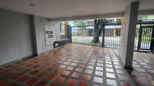 Apartamento en arriendo Antioquia Medellín La Palma 140 m2 Habitaciones 3 Baños 3 Garajes 1 Precio $3750000