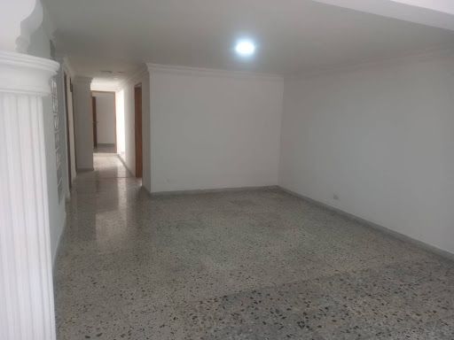 Casa en arriendo Antioquia Medellín Fatima 113 m2 Habitaciones 2 Baños 2 Garajes 0 Precio $3500000