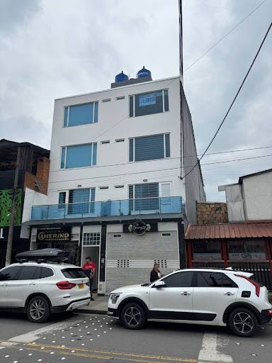 Apartamento en arriendo Cundinamarca Bogotá Villas Del Madrigal 60 m2 Habitaciones 2 Baños 1 Garajes 0 Precio $1600000