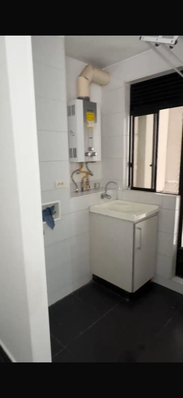 Apartamento en arriendo Cundinamarca Bogotá Potosí 86 m2 Habitaciones 3 Baños 2 Garajes 1 Precio $3354800