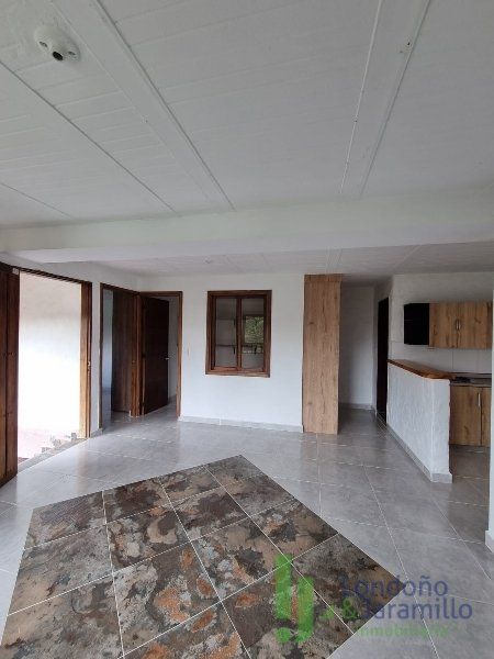 Casa en venta Antioquia La Estrella Centro 592 m2 Habitaciones 7 Baños 5 Garajes 3 Precio $990000000