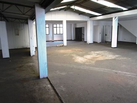 Bodega en arriendo Cundinamarca Bogotá Tundama Et Ii 1600 m2 Habitaciones 0 Baños 6 Garajes 0 Precio $23000000