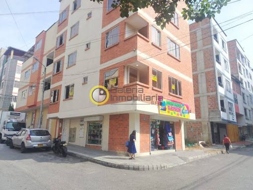 Apartamento en arriendo Santander Piedecuesta Piedecuesta 70 m2 Habitaciones 3 Baños 2 Garajes 0 Precio $1000000