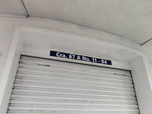 Local en arriendo Cundinamarca Bogotá Salazar Gomez 20 m2 Habitaciones 0 Baños 1 Garajes 0 Precio $3000000
