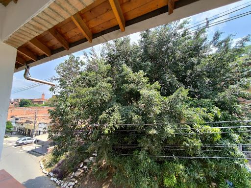 Apartamento en arriendo Antioquia Medellín Sucre 50 m2 Habitaciones 2 Baños 1 Garajes 0 Precio $1217000