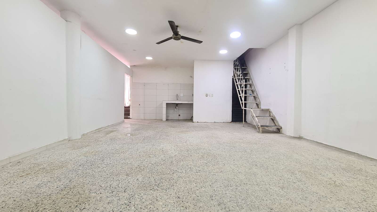 Local en arriendo Sucre Sincelejo Venecia I 206 m2 Habitaciones 0 Baños 1 Garajes 0 Precio $5000000