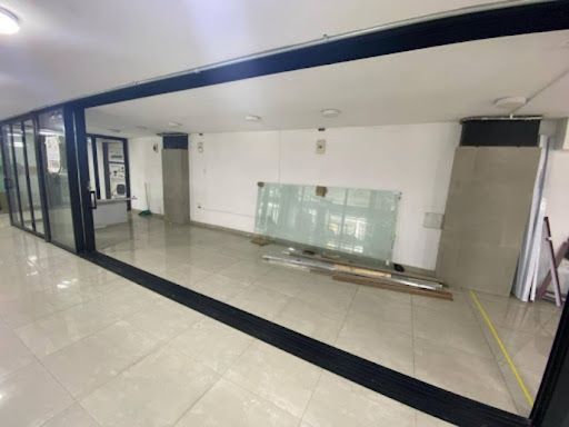 Local en arriendo Valle Del Cauca Cali Sucre 8 m2 Habitaciones 0 Baños 0 Garajes 0 Precio $750000