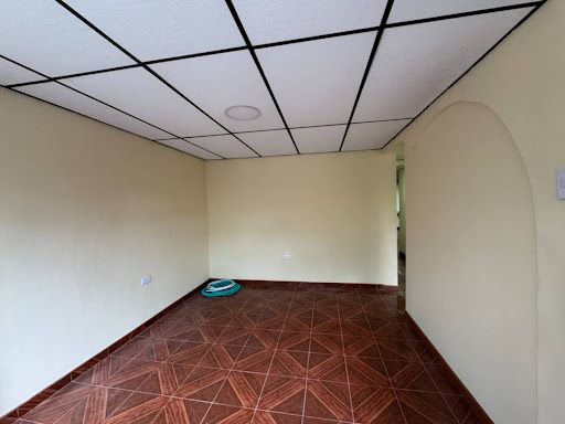 Apartaestudio en arriendo Caldas Manizales Los Pinos 45 m2 Habitaciones 1 Baños 1 Garajes 0 Precio $900000