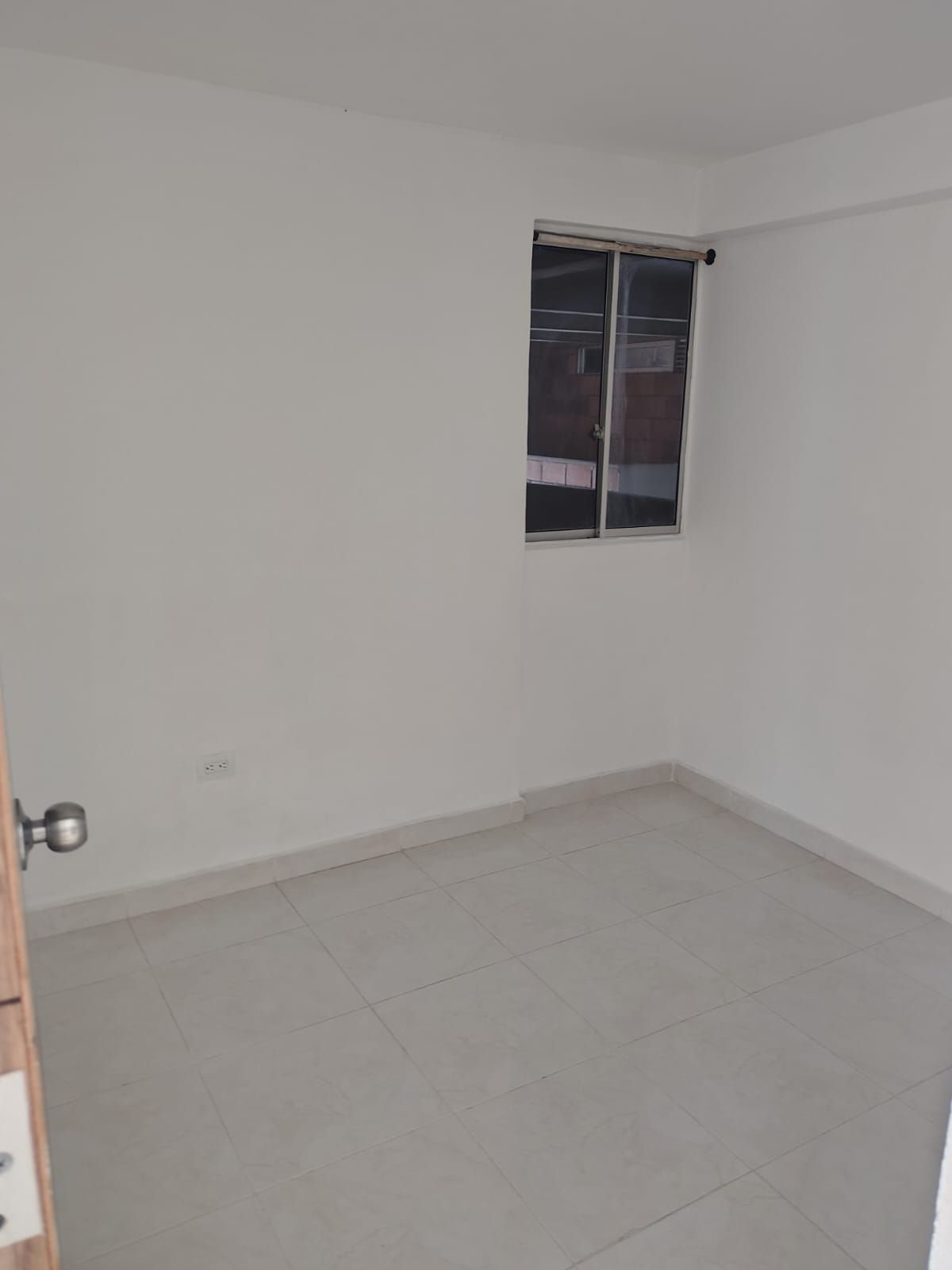 Apartamento en arriendo Santander Piedecuesta Zafiro 60 m2 Habitaciones 3 Baños 1 Garajes 0 Precio $632000