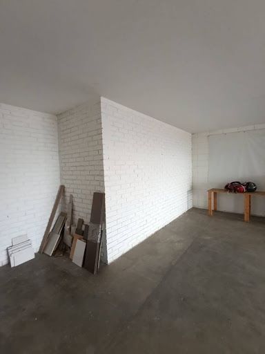 Bodega en arriendo Valle Del Cauca Cali Alameda 90 m2 Habitaciones 0 Baños 1 Garajes 0 Precio $2000000