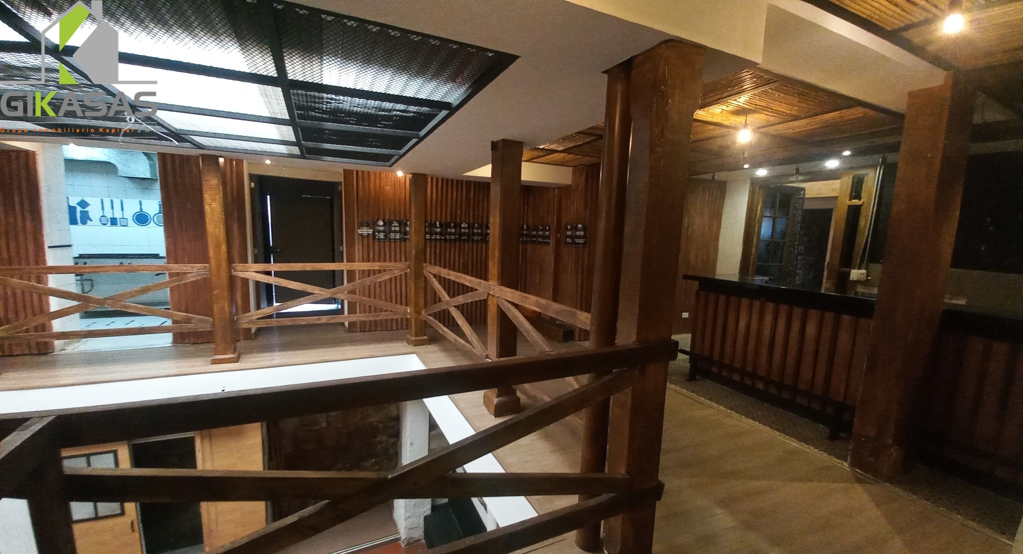 Local en arriendo Cundinamarca Bogotá Egipto 220 m2 Habitaciones 0 Baños 0 Garajes 0 Precio $4200000