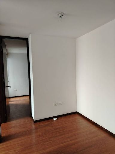 Apartamento en arriendo Cundinamarca Bogotá Santa Matilde 71 m2 Habitaciones 3 Baños 2 Garajes 1 Precio $2500000