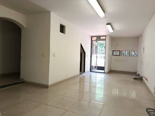 Casa en arriendo Antioquia Medellín El Nogal- Los Almendros 281 m2 Habitaciones 9 Baños 5 Garajes 0 Precio $8500000