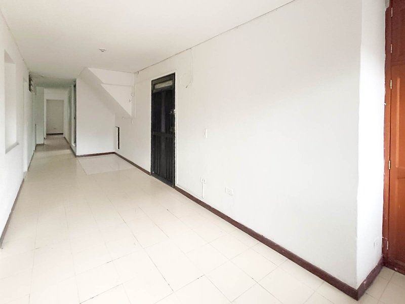 Apartamento en arriendo o venta Antioquia Bello La Gran Avenida 87 m2 Habitaciones 4 Baños 2 Garajes 0 Precio venta $350000000 Precio arriendo $2000000