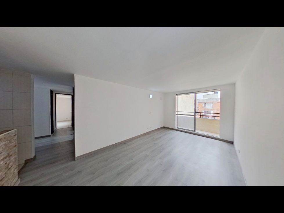 Apartamento en venta Cundinamarca Mosquera Puerto Azul 64 m2 Habitaciones 3 Baños 2 Garajes 0 Precio $219000000