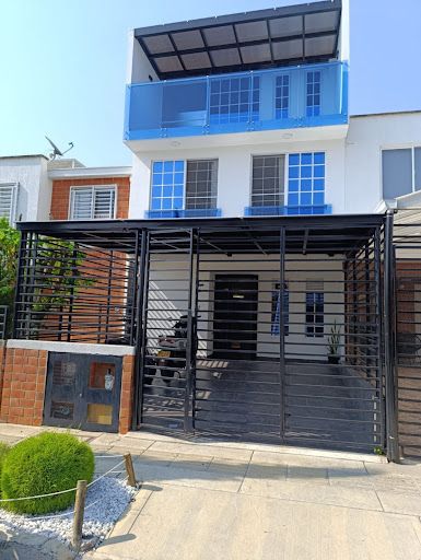 Casa en venta Valle Del Cauca Cali Cali 210 m2 Habitaciones 4 Baños 5 Garajes 1 Precio $780000000