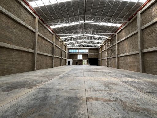 Bodega en arriendo Antioquia Rionegro Rionegro 1048 m2 Habitaciones 0 Baños 3 Garajes 3 Precio $28976000