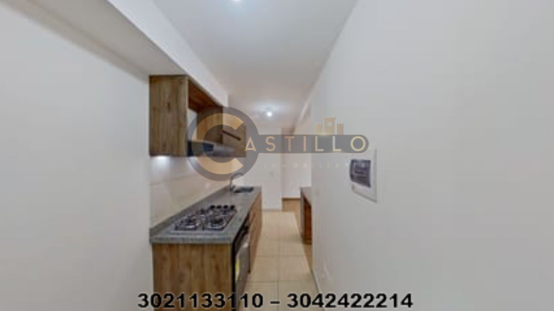 Apartamento en arriendo Cundinamarca Mosquera Cr Zapan Novaterra 52 m2 Habitaciones 3 Baños 2 Garajes 0 Precio $1700000