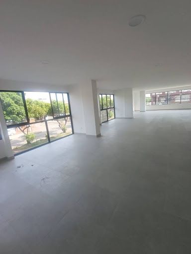 Local en arriendo Valle Del Cauca Cali Nueva Floresta Del Ict 140 m2 Habitaciones 0 Baños 1 Garajes 0 Precio $3065000