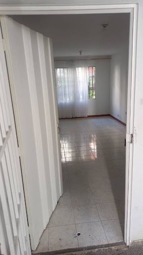Apartamento en arriendo Valle Del Cauca Cali La Alborada 57 m2 Habitaciones 3 Baños 1 Garajes 0 Precio $1000000