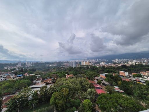 Apartamento en arriendo Santander Bucaramanga El Porvenir 53 m2 Habitaciones 3 Baños 2 Garajes 0 Precio $1580000