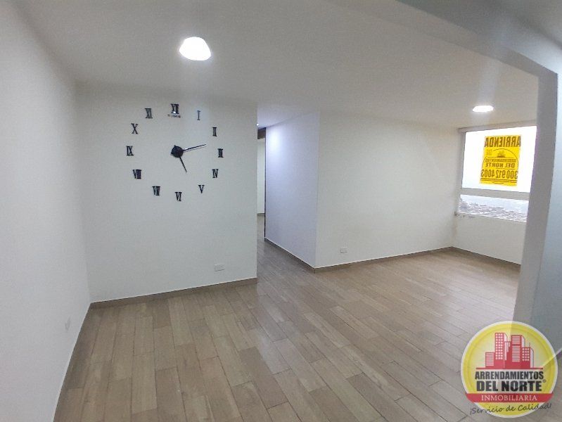 Apartamento en arriendo Antioquia Bello Los Sauces 48 m2 Habitaciones 2 Baños 1 Garajes 0 Precio $950000