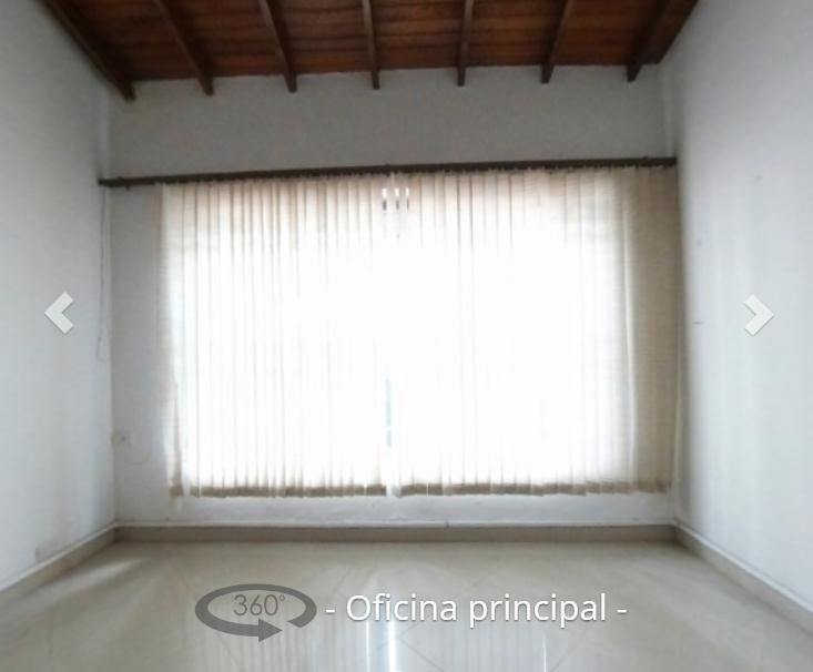 Local Comercial en arriendo Antioquia Medellín Santa Maria De Los Angeles 30 m2 Habitaciones 0 Baños 1 Garajes 0 Precio $1300000