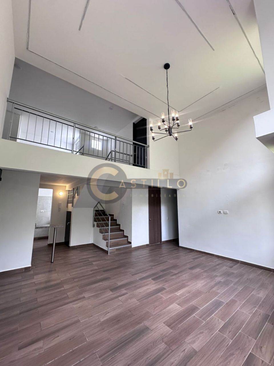 Apartamento en arriendo Cundinamarca Madrid Hermandades Del Trabajo 107 m2 Habitaciones 3 Baños 2 Garajes 1 Precio $2000000