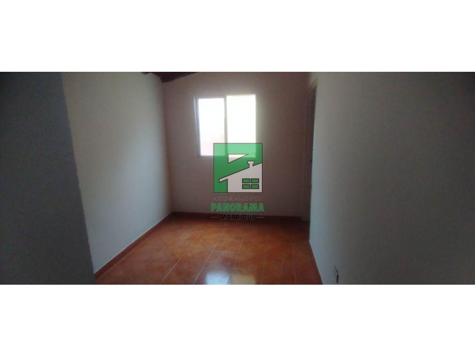 Apartamento en arriendo Antioquia Medellín Campo Valdes No 1 50 m2 Habitaciones 3 Baños 1 Garajes 0 Precio $1150000