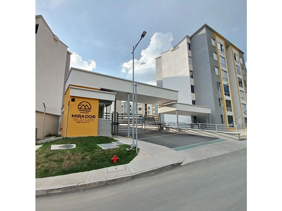 Apartamento en arriendo Quindío Calarcá Br San Martin 36 m2 Habitaciones 2 Baños 1 Garajes 0 Precio $1000000