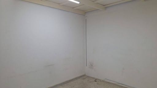 Bodega en arriendo Valle Del Cauca Cali Sucre 16 m2 Habitaciones 0 Baños 0 Garajes 0 Precio $900000