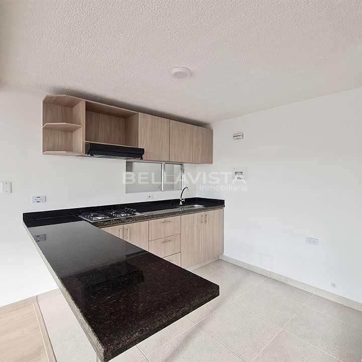 Apartamento en venta Boyacá Duitama La Milagrosa 62 m2 Habitaciones 3 Baños 2 Garajes 1 Precio $242000000