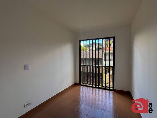 Apartamento en arriendo Antioquia Itagüí Calatrava 11 m2 Habitaciones 3 Baños 1 Garajes 0 Precio $1700000
