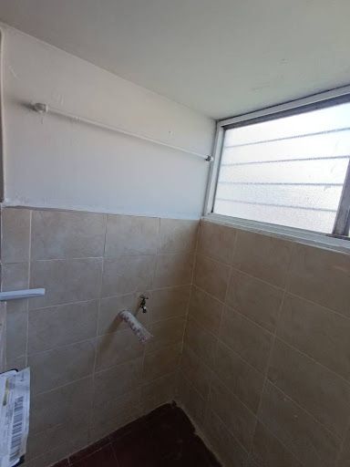 Apartamento en arriendo Valle Del Cauca Cali Los Alcázares 52 m2 Habitaciones 3 Baños 1 Garajes 0 Precio $650000