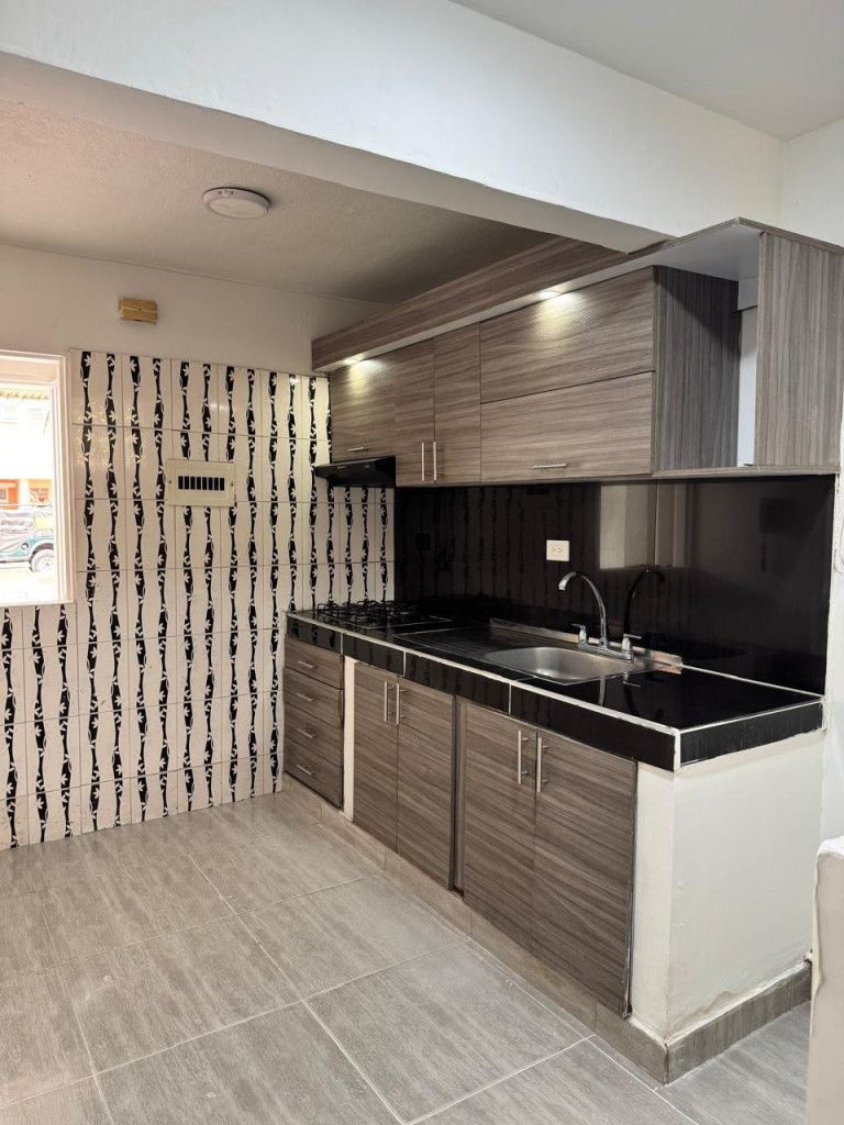 Casa en venta Norte De Santander Cúcuta San Rafael 76 m2 Habitaciones 3 Baños 3 Garajes 1 Precio $260000000