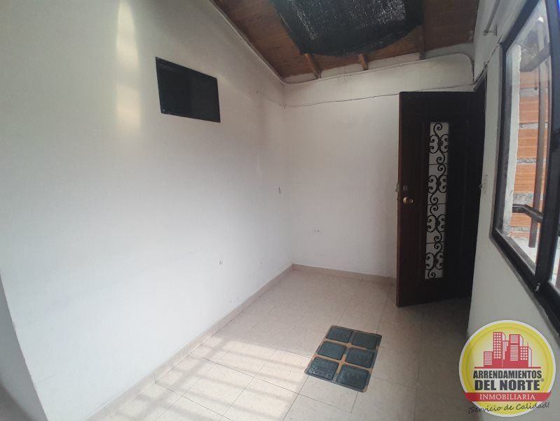 Apartamento en arriendo Antioquia Bello Niquia Bifamiliar 55 m2 Habitaciones 2 Baños 1 Garajes 0 Precio $800000